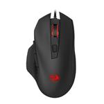 Redragon Gainer M610 Gaming Muis