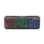 Redragon Varuna K559 RGB Gaming Toetsenbord