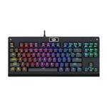 Redragon Dark Avenger K568 RGB Gaming Toetsenbord