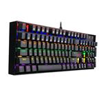 Redragon Vara K551 Rainbow Gaming Toetsenbord