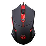 Redragon Centrophorus M601 Redragon Gaming Muis