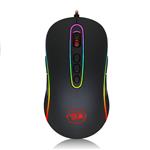 Redragon Phoenix M702 Redragon Gaming Muis