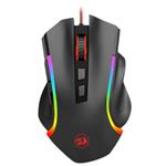 Redragon Griffin M607 RGB Redragon Gaming Muis