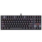 Redragon K552 Gaming Toetsenbord