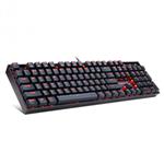 Redragon K551 Mitra Gaming Toetsenbord