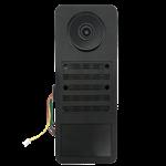 DoorBird IP intercom D2100E voor Integratie DoorBird IP intercom D2100E Integratie module