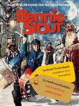 Bennie Stout