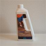 M Flor cleaner mat 750 ml