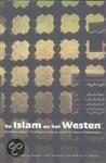 Islam En Het Westen