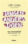 Dingen anders doen