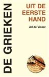 De Grieken / Uit de eerste hand / 1