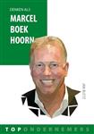 Topondernemers 8 -   Denken als Marcel Boekhoorn