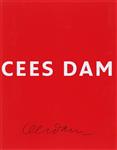 Cees dam