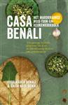 Casa Benali