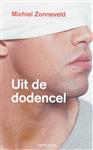 Uit De Dodencel