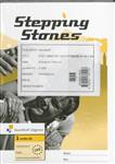 Activitybook A+B Set 1 Vmbo BK Stepping Stones