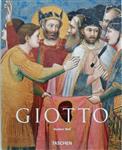 Giotto