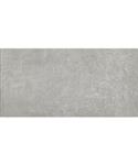 Vloertegel Ape Think 60x120 Gerectificeerd Grey (doosinhoud 1,44 m2)