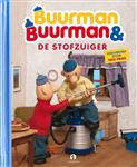 De stofzuiger / Buurman & Buurman