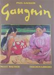 Paul Gauguin 1848-1903