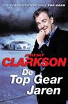 De Top Gear jaren