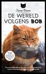 De wereld volgens Bob