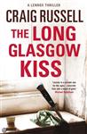 The Long Glasgow Kiss