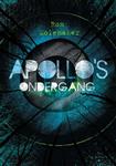 Apollo’s ondergang