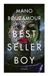 Bestsellerboy