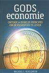 Gods economie