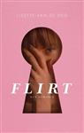 Flirt