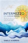 Intermezzo