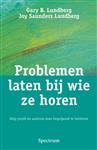 Problemen laten bij wie ze horen