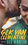 Gek van Clementine / Dearest / 1