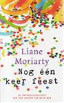 Nog één keer feest - special AKO