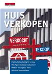 Huis Verkopen