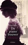 De pianobouwer