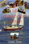 14 maanden zomer