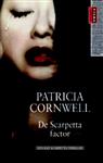 De Scarpetta factor / Kay Scarpetta / 17