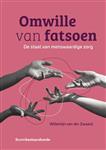 Omwille van fatsoen