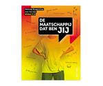 De maatschappij dat ben JIJ / niveau 3-4 / Maatschappij