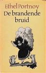 De brandende bruid