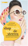 Shopaholic naar de sterren / Shopaholic / 7