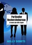 Particulier Recherchebureau