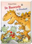 De Smoezels in Dinoland / De Smoezels