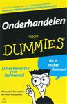 Onderhandelen voor Dummies / Voor Dummies