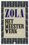 Het meesterwerk