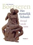 Boetseren. Het Menselijk Lichaam