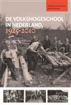 De Volkshogeschool in Nederland 1925-2010