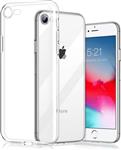 Apple iPhone SE 2020 WIT 128GB